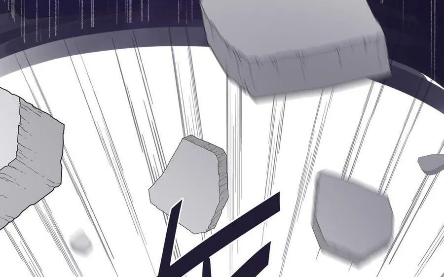 第54话 就此别过 第24页
