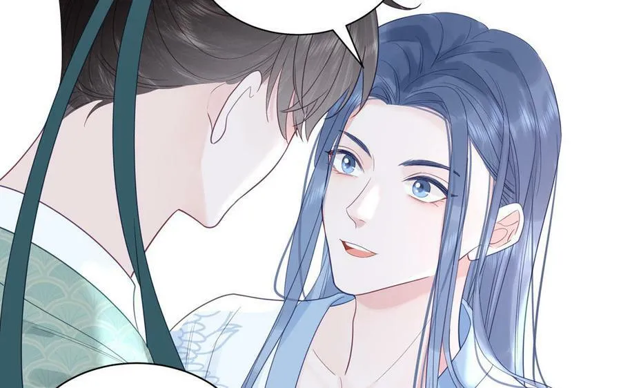 第54话 就此别过 第30页