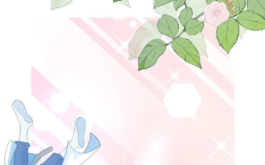 第54话 就此别过 第39页