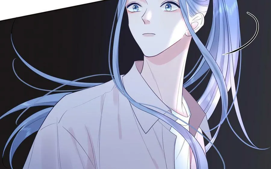 第55话 哥哥 第59页