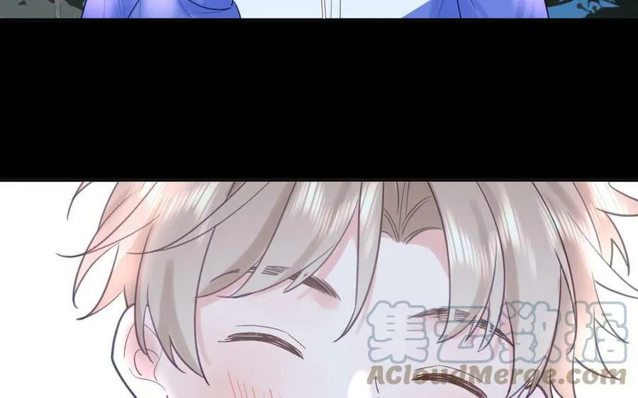 第55话 哥哥 第69页