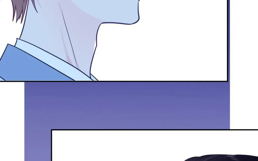 第55话 哥哥 第99页