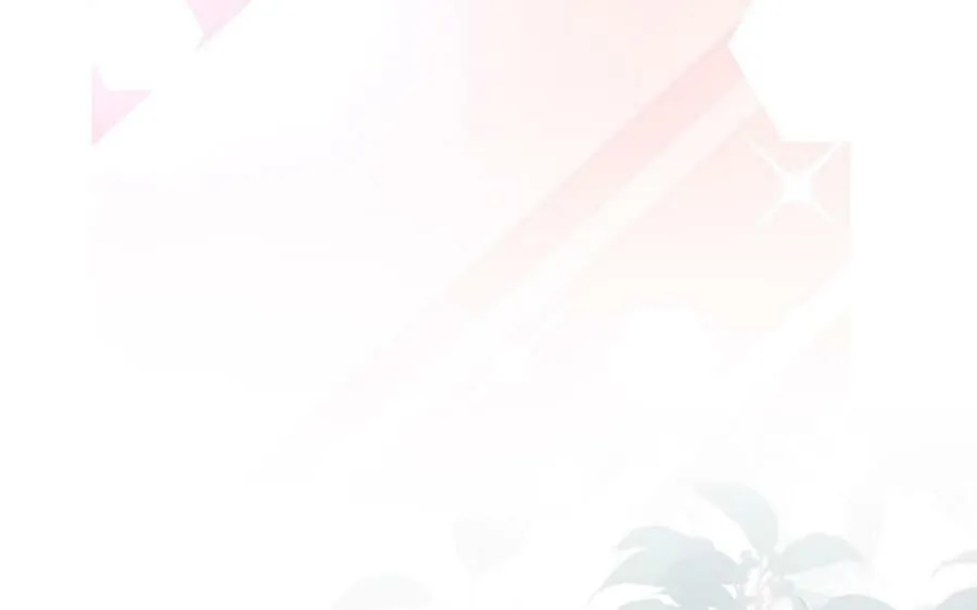 第55话 哥哥 第106页