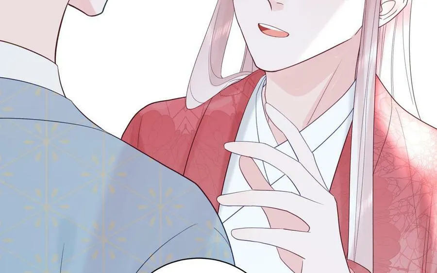 第56话 我会等你 第63页