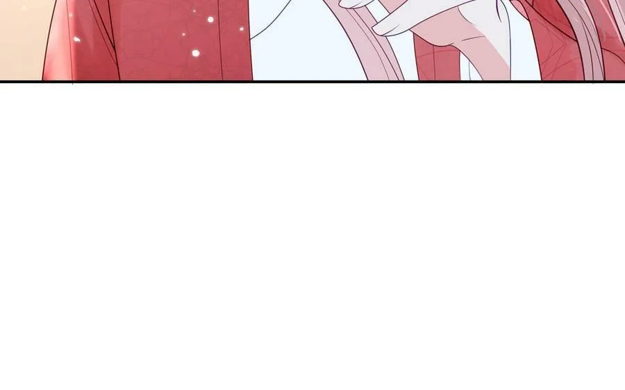 第56话 我会等你 第80页