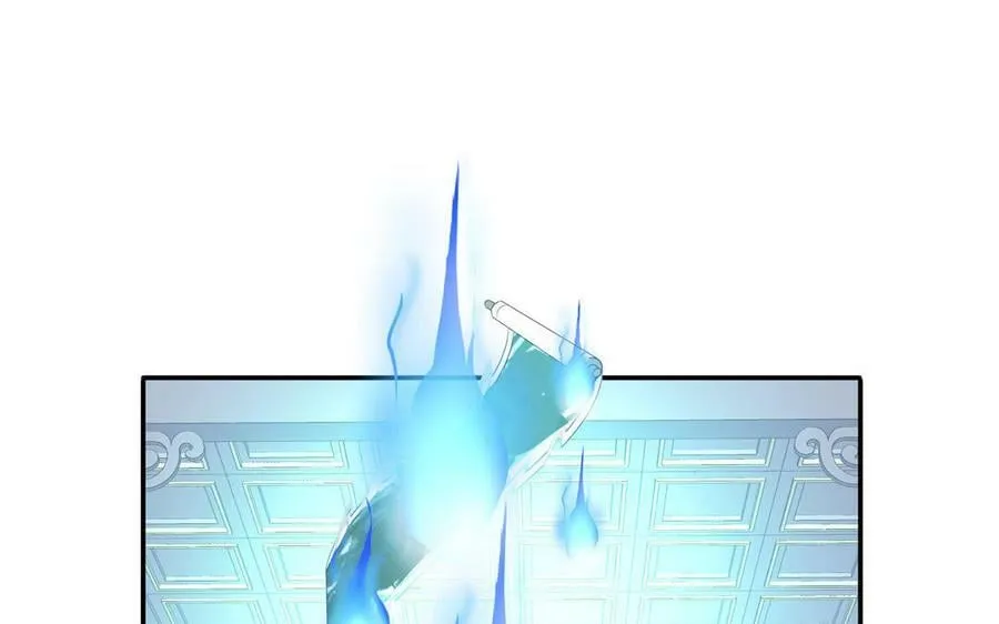 第57话 雪尽的身世（一） 第9页