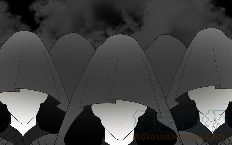 第57话 雪尽的身世（一） 第79页