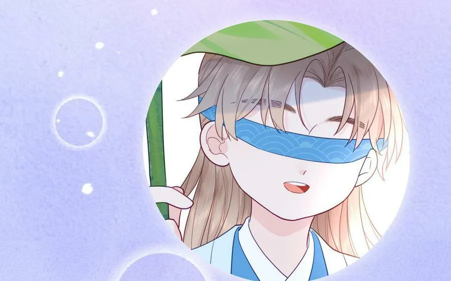 第57话 雪尽的身世（一） 第81页