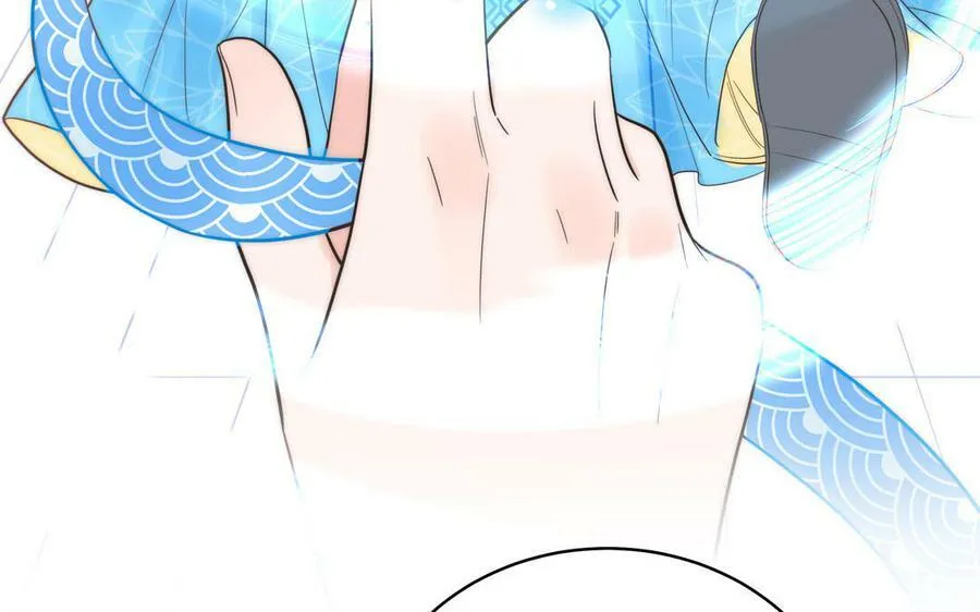 第58话 雪尽的身世（二） 第29页