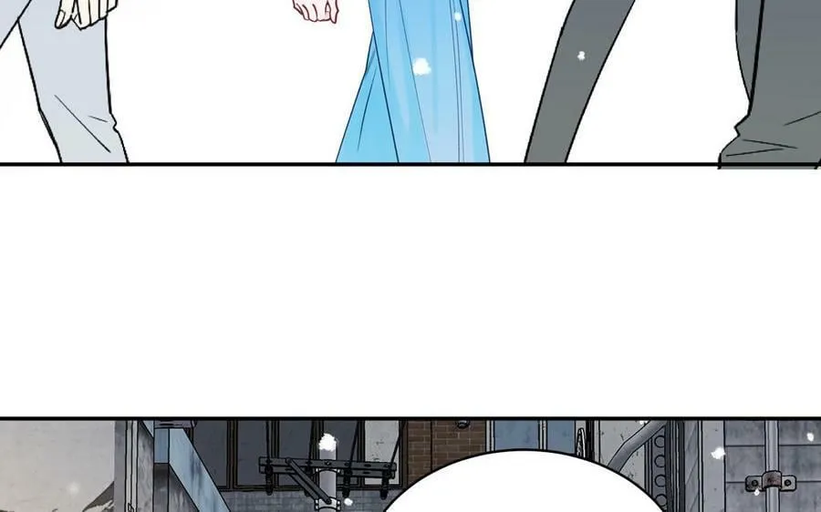 第58话 雪尽的身世（二） 第39页
