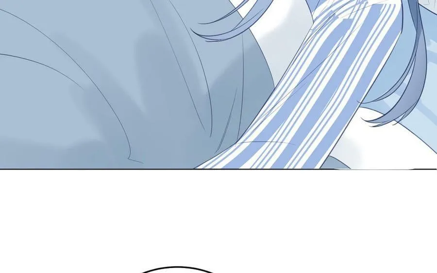 第58话 雪尽的身世（二） 第53页