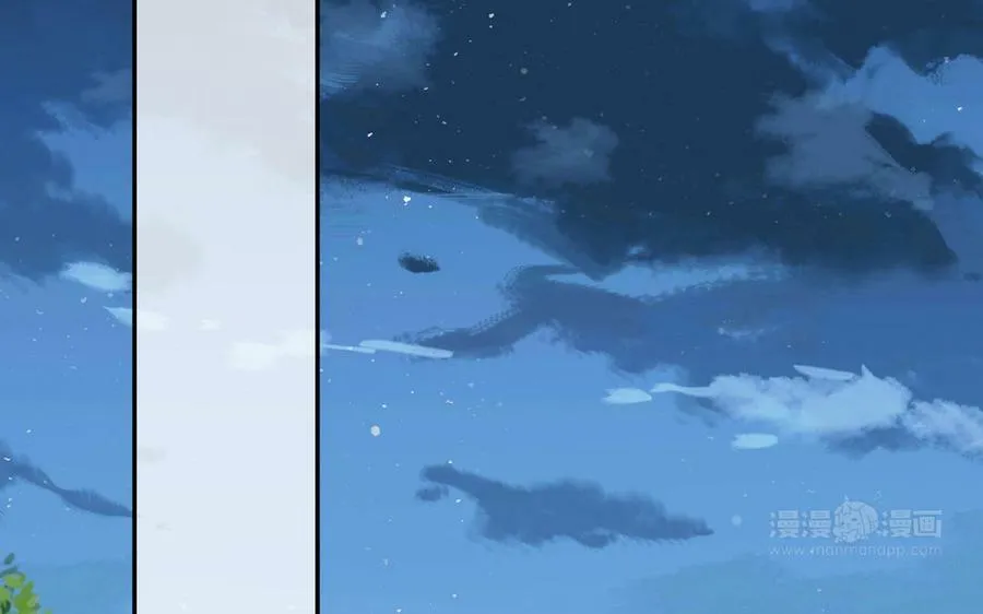 第58话 雪尽的身世（二） 第72页