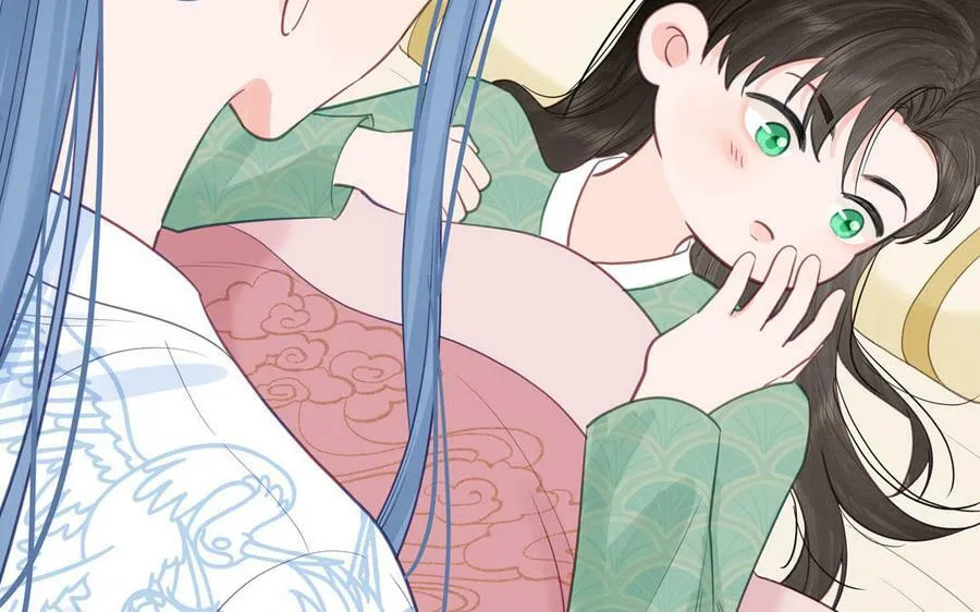 第59话 仙君带娃 第56页
