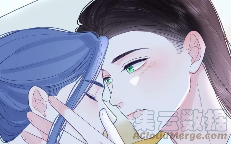 第59话 仙君带娃 第82页