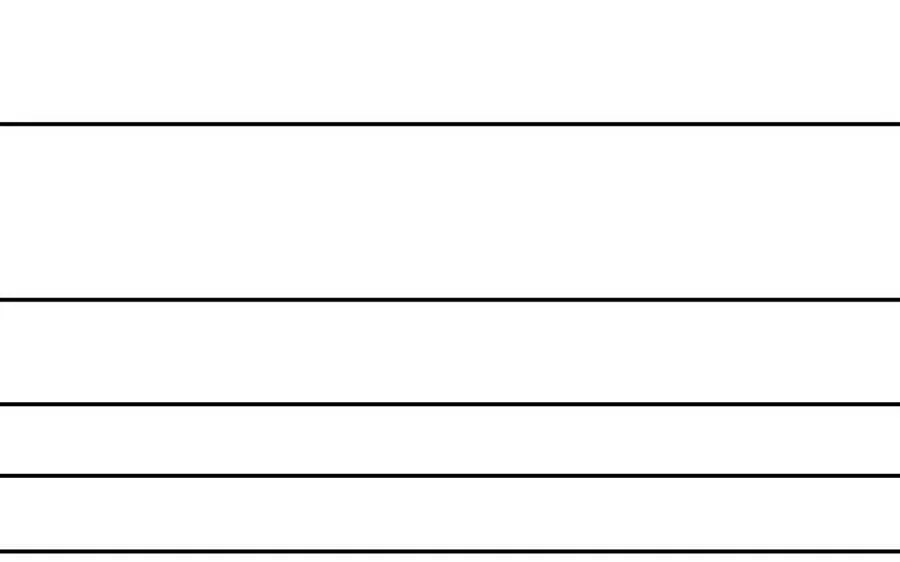 第61话 定情信物 第54页