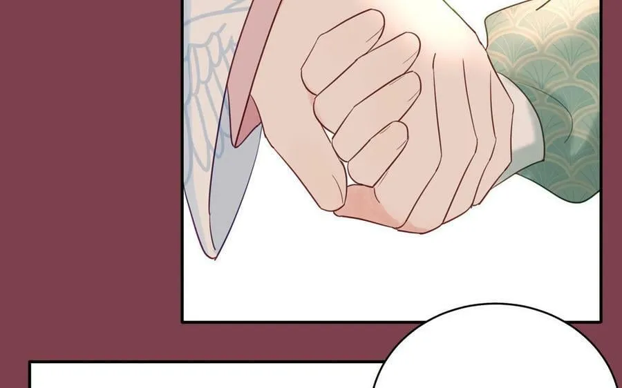 第61话 定情信物 第59页