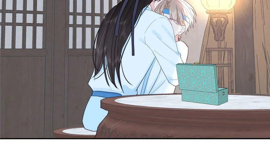 第62话 幸福一家 第57页