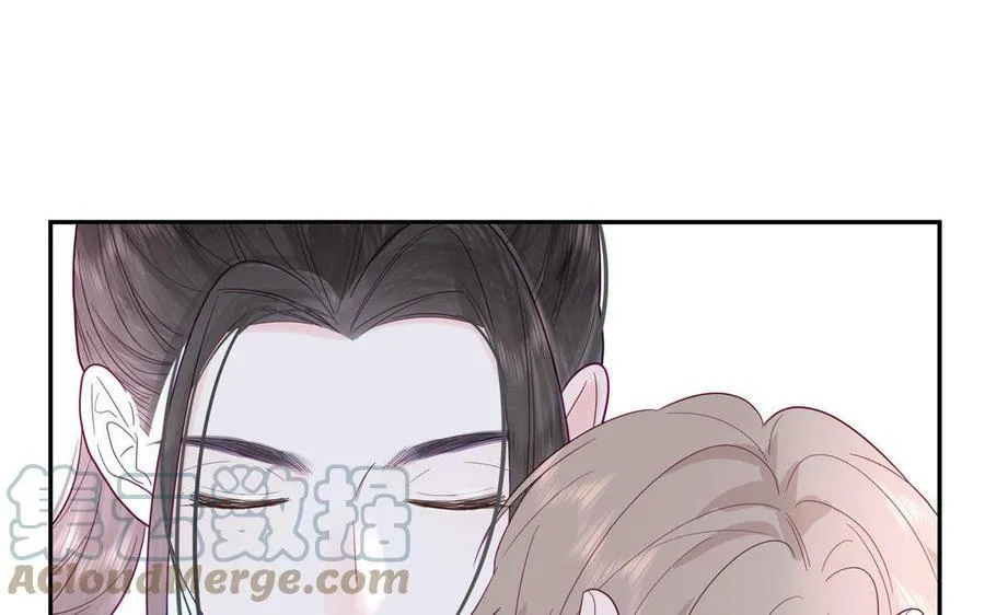 第62话 幸福一家 第58页