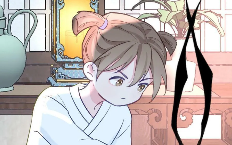 第62话 幸福一家 第80页