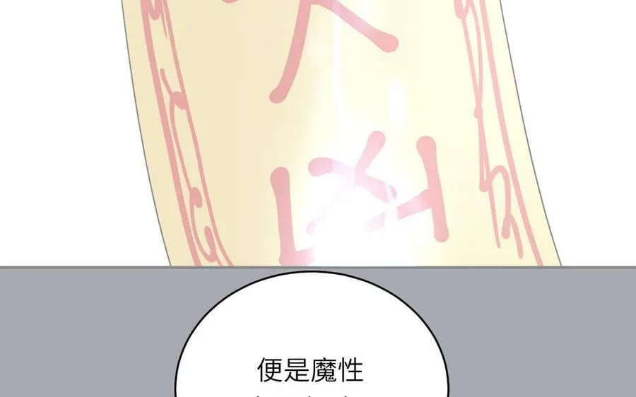 第63话 选妃大会 第56页