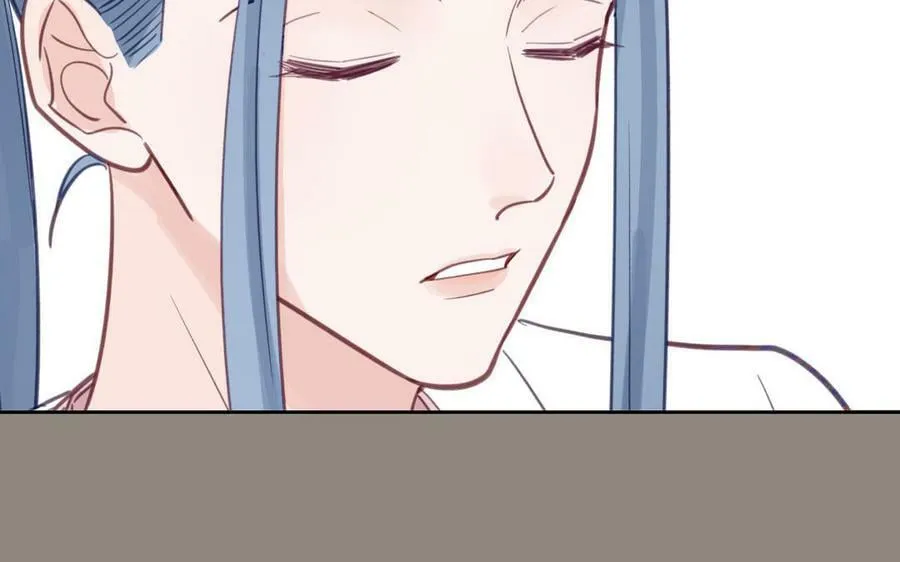 第63话 选妃大会 第59页
