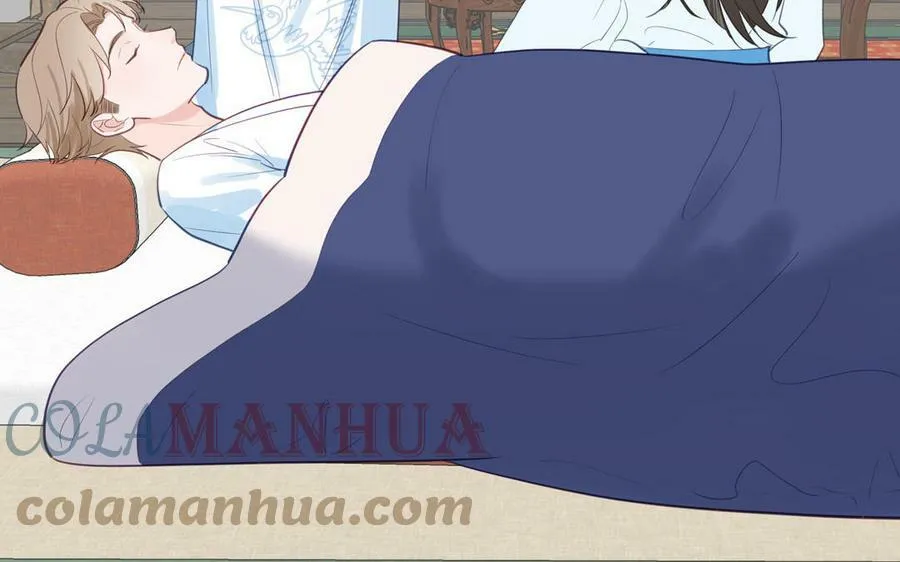 第63话 选妃大会 第64页