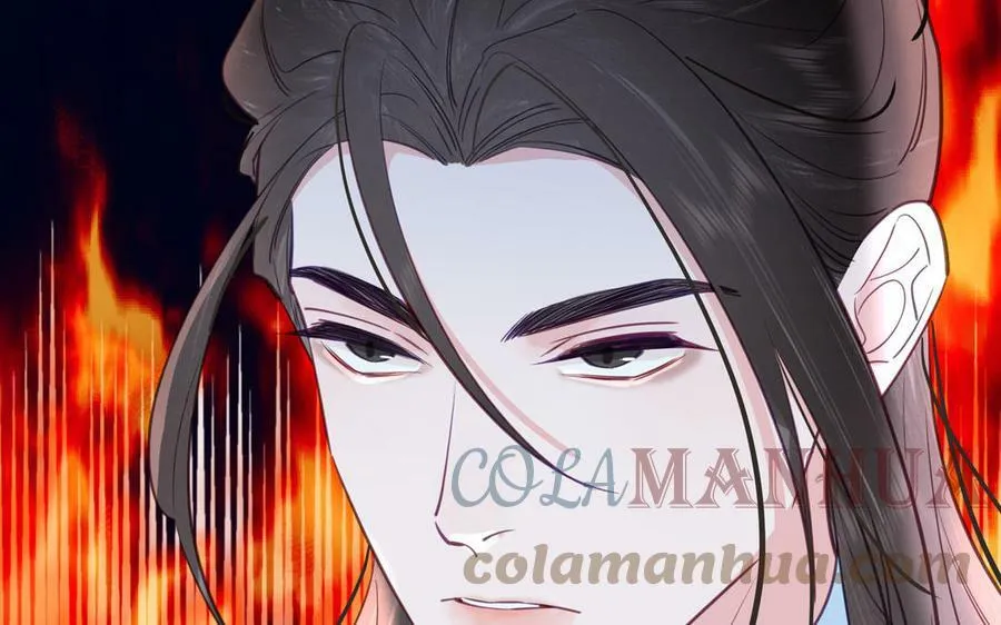 第64话 离家出走 第7页