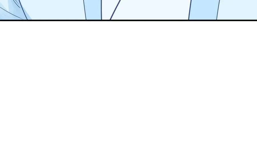 第64话 离家出走 第9页
