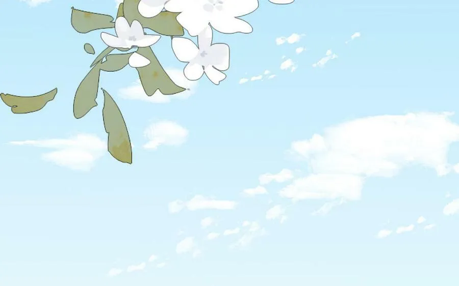 第64话 离家出走 第39页