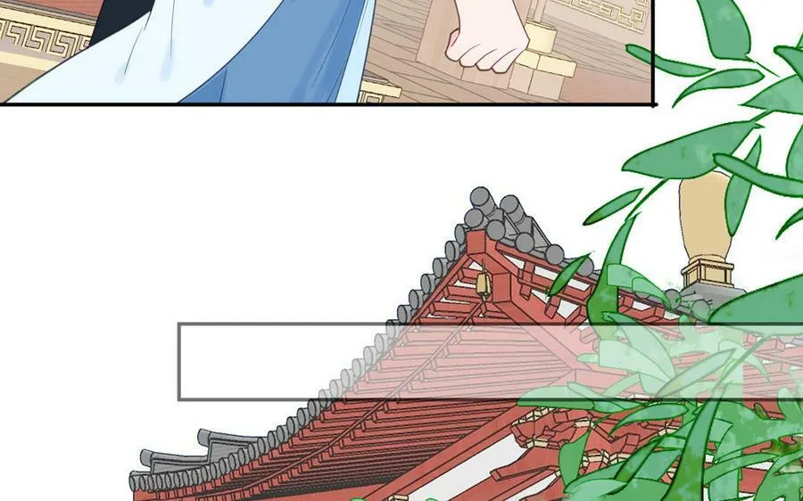 第64话 离家出走 第50页