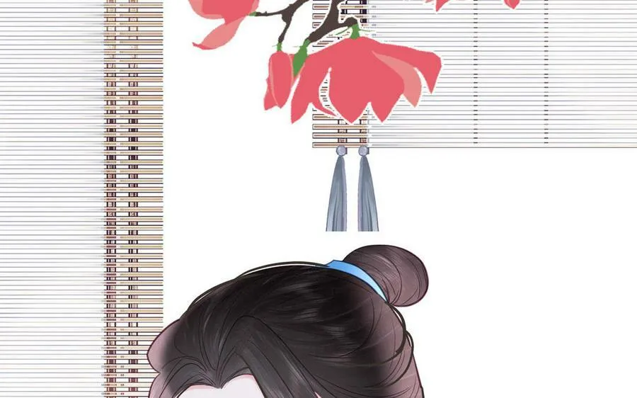 第64话 离家出走 第74页