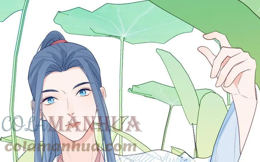 第65话 我甚欢喜 第13页