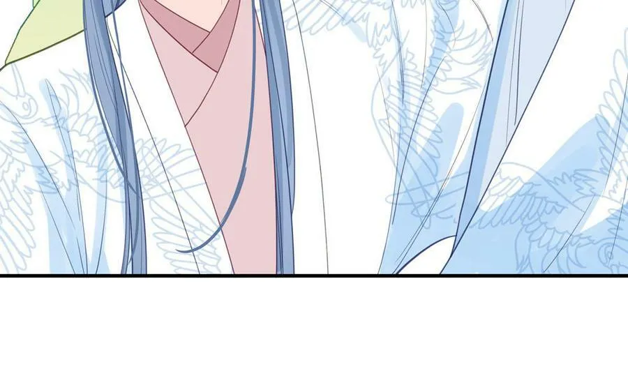 第65话 我甚欢喜 第14页
