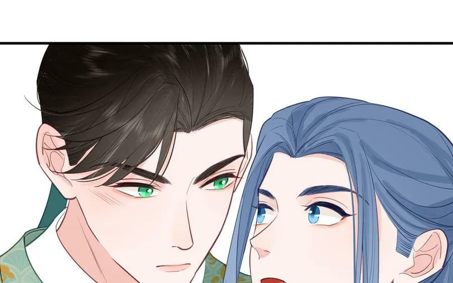 第65话 我甚欢喜 第23页