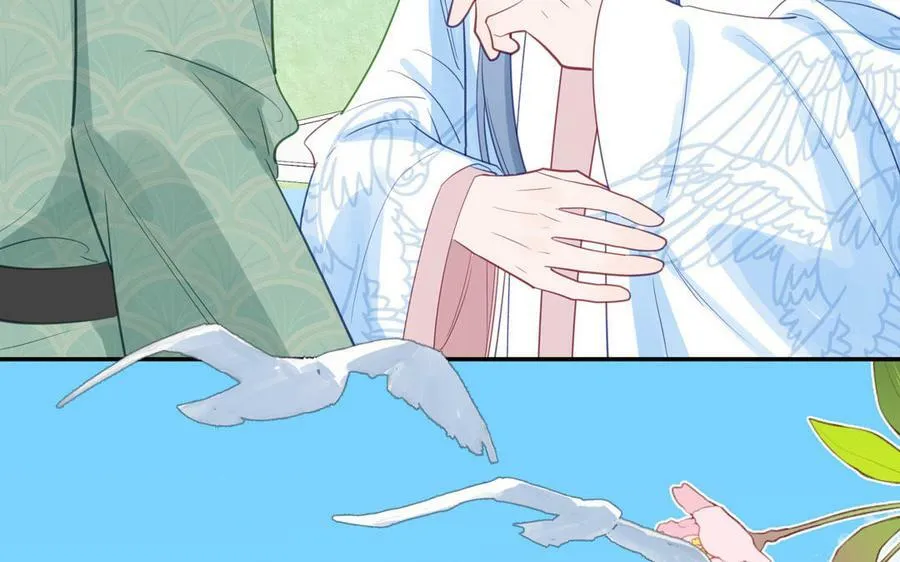 第65话 我甚欢喜 第35页