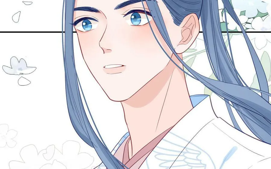第65话 我甚欢喜 第41页