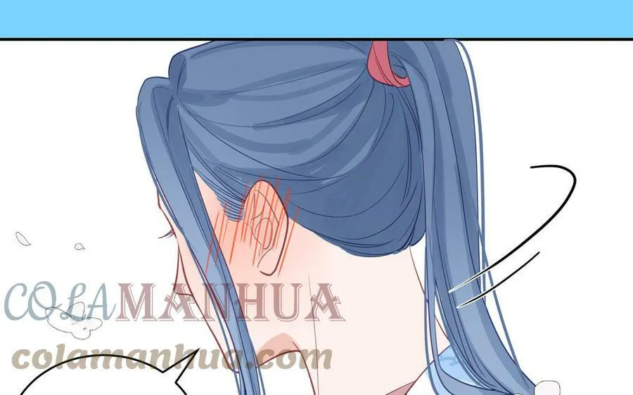 第65话 我甚欢喜 第43页