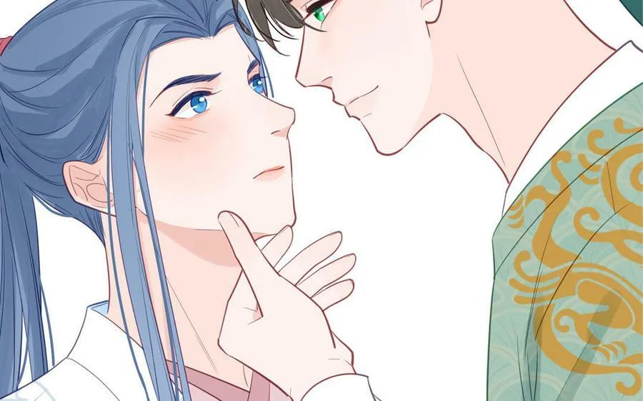 第65话 我甚欢喜 第48页