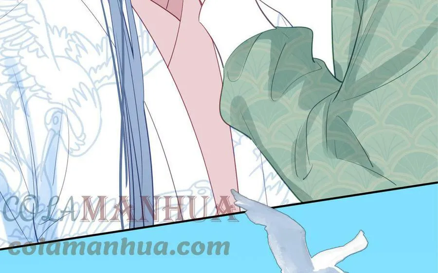 第65话 我甚欢喜 第49页