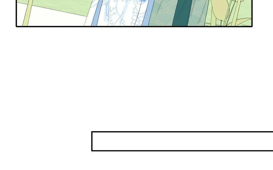 第65话 我甚欢喜 第57页