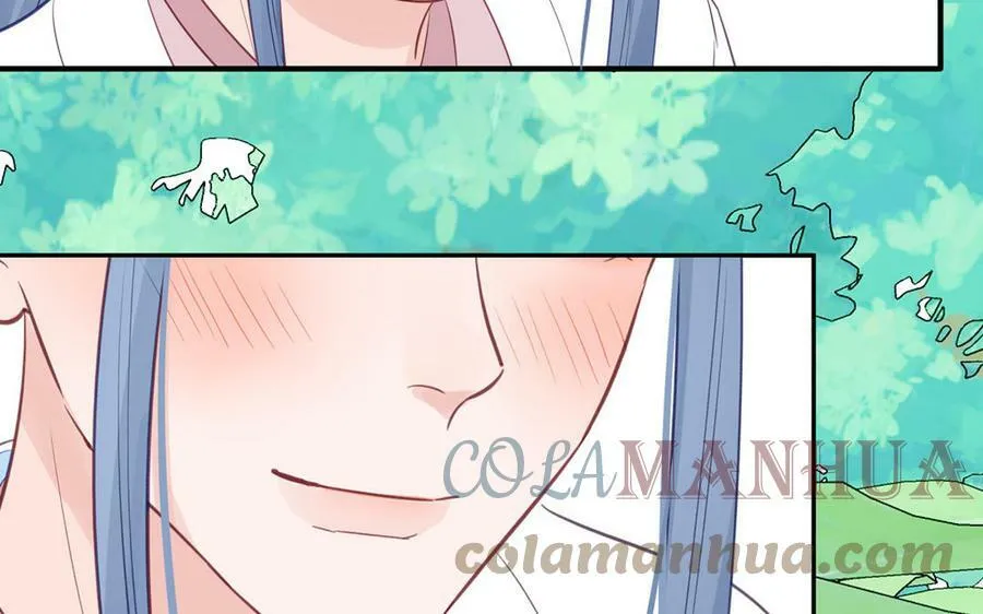第65话 我甚欢喜 第64页