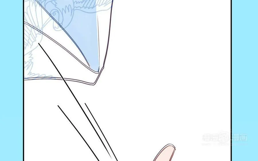 第65话 我甚欢喜 第72页