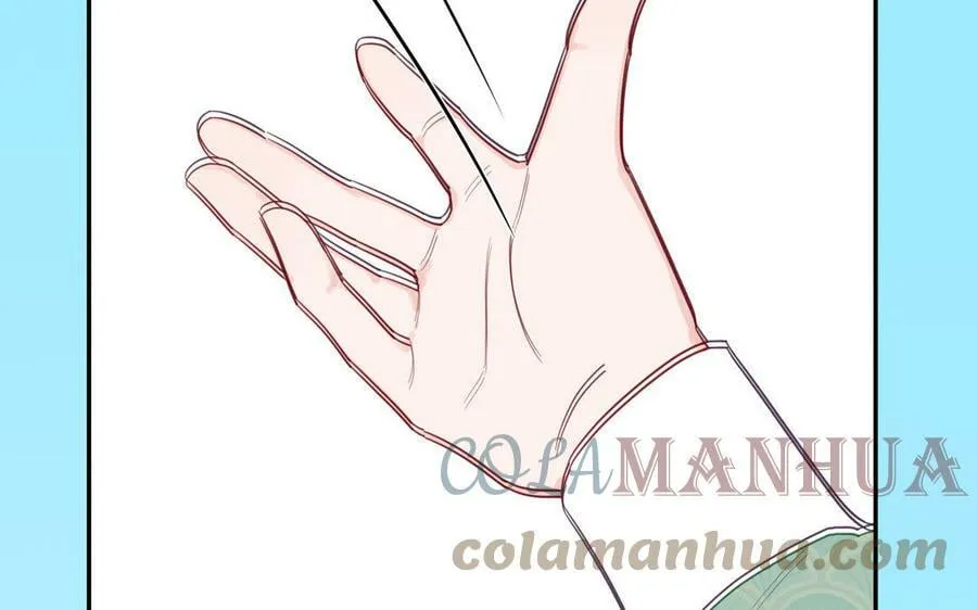 第65话 我甚欢喜 第73页