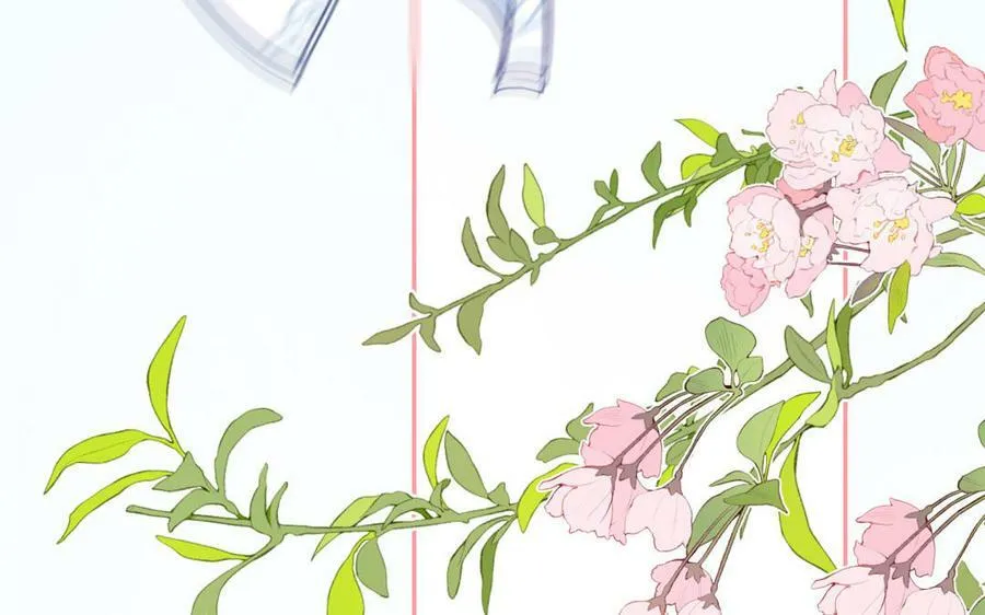 第65话 我甚欢喜 第78页