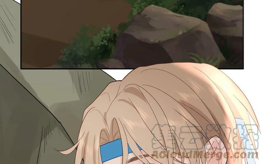 第66话 双修之夜 第13页
