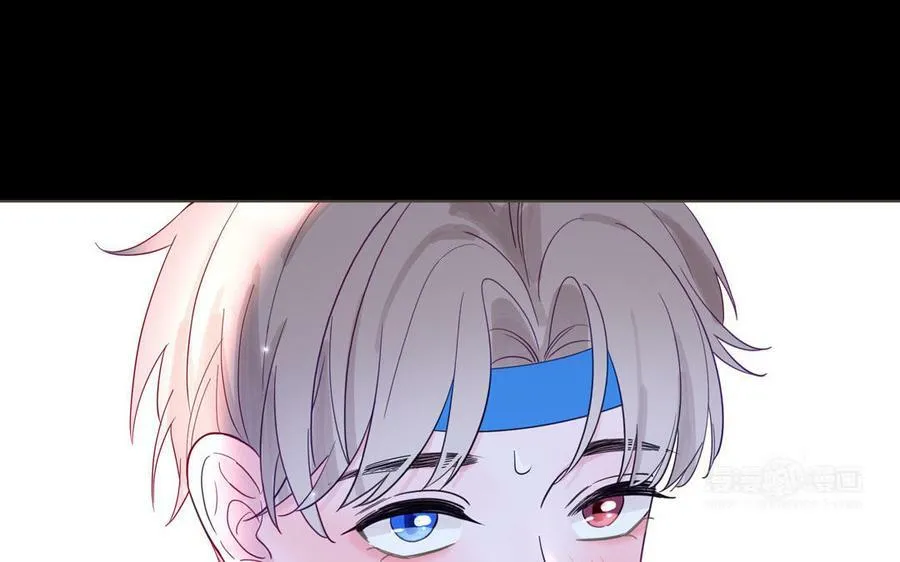 第66话 双修之夜 第72页