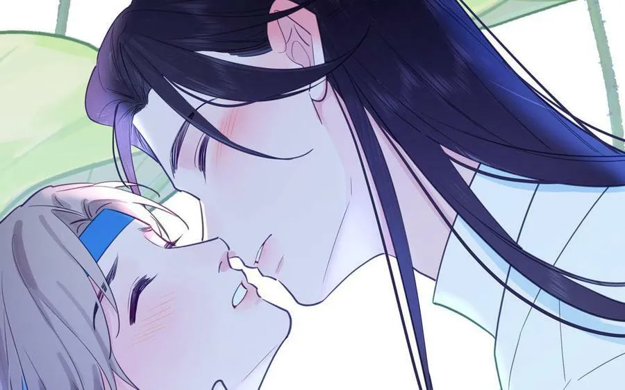 第66话 双修之夜 第99页