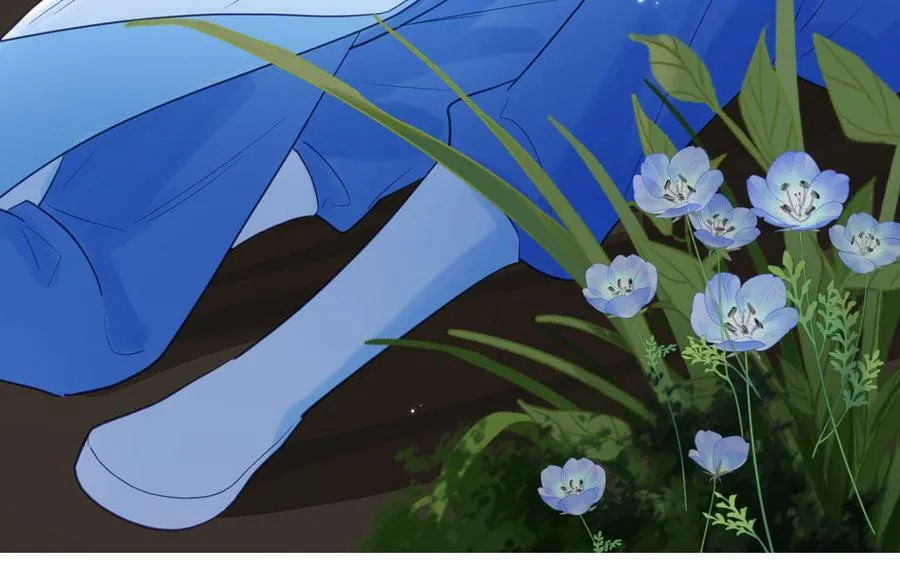 第67话 天作之合 第6页