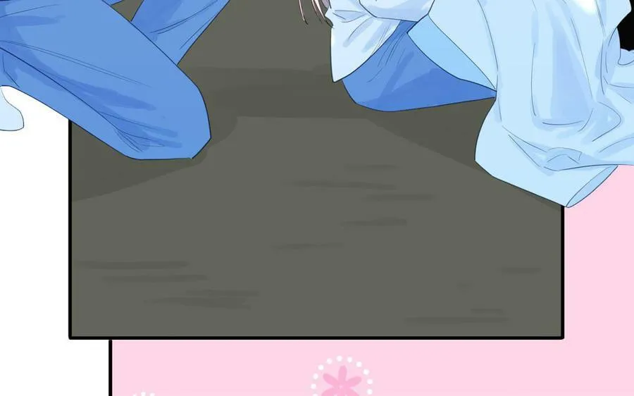 第67话 天作之合 第36页