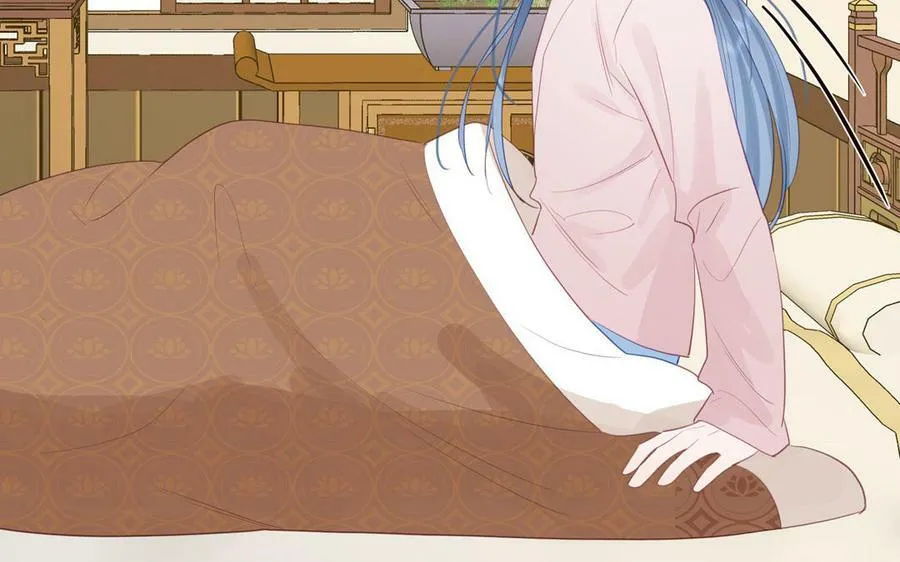 第67话 天作之合 第59页